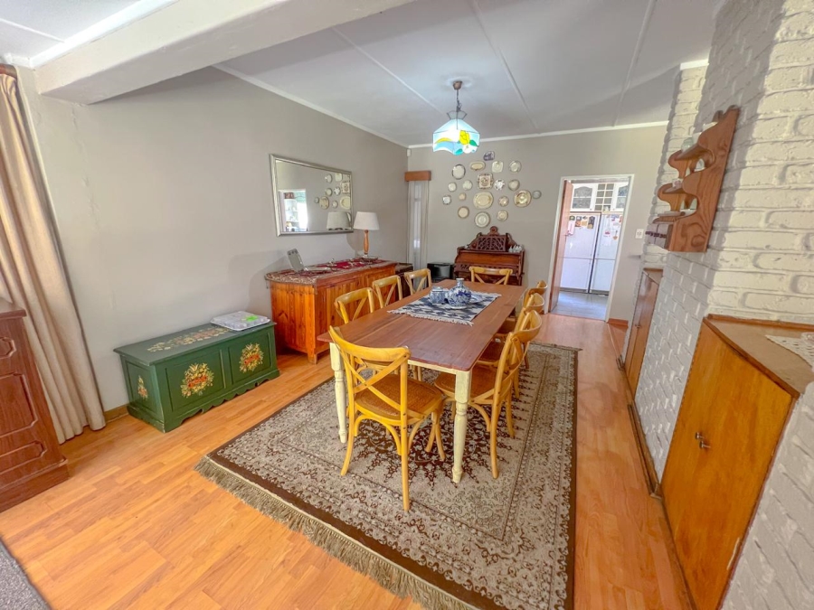 3 Bedroom Property for Sale in Sasolburg Ext 23 Free State